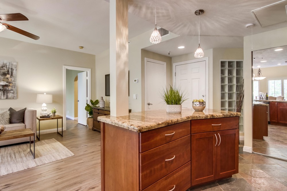 Virtual tour photo 31 of 49 for 620 State St UNIT 320