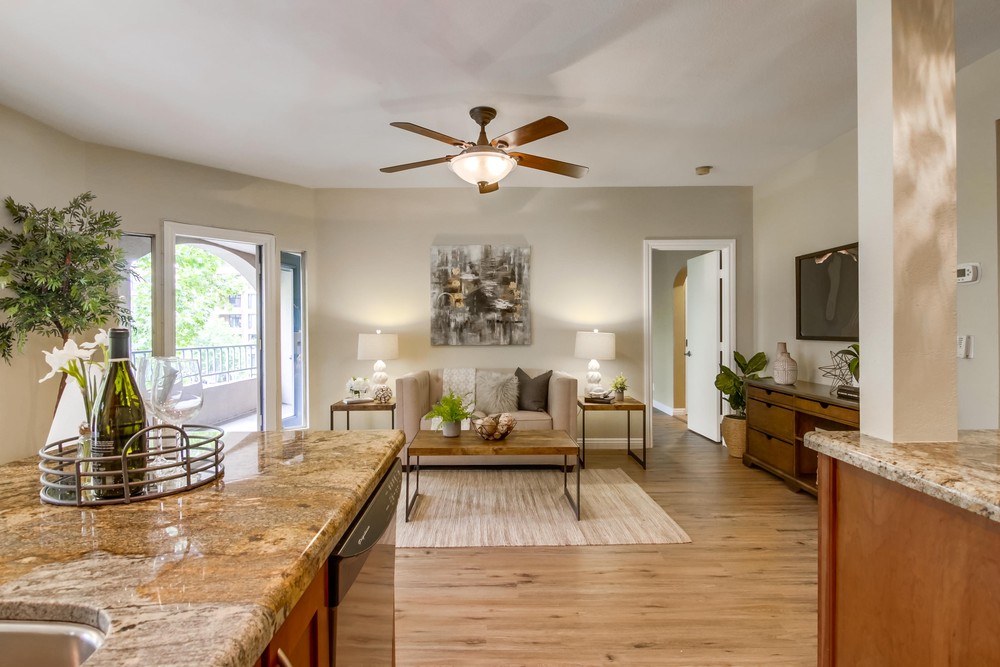 Virtual tour photo 32 of 49 for 620 State St UNIT 320