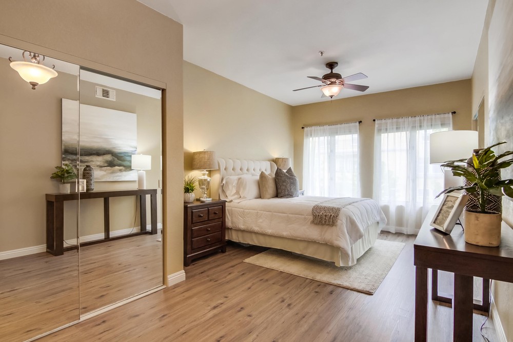 Virtual tour photo 33 of 49 for 620 State St UNIT 320