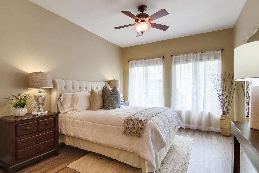 Virtual tour photo 34 of 49 for 620 State St UNIT 320
