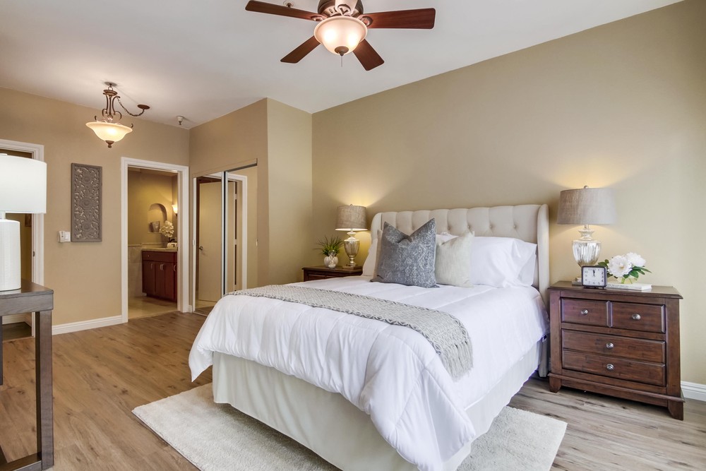 Virtual tour photo 35 of 49 for 620 State St UNIT 320