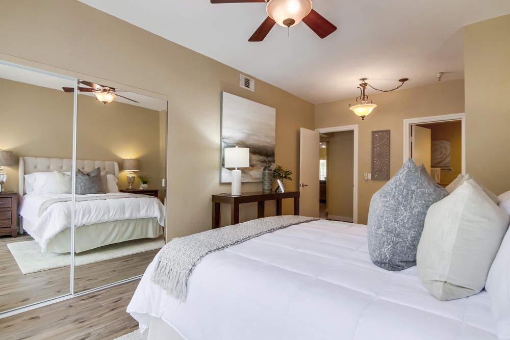 Virtual tour photo 36 of 49 for 620 State St UNIT 320