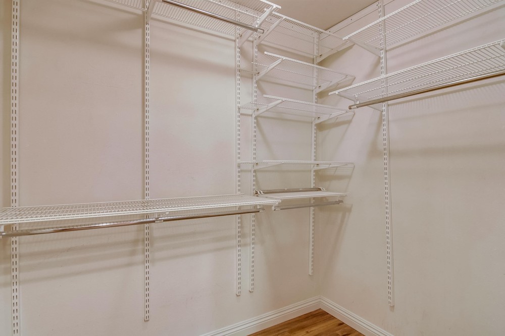 Virtual tour photo 40 of 49 for 620 State St UNIT 320