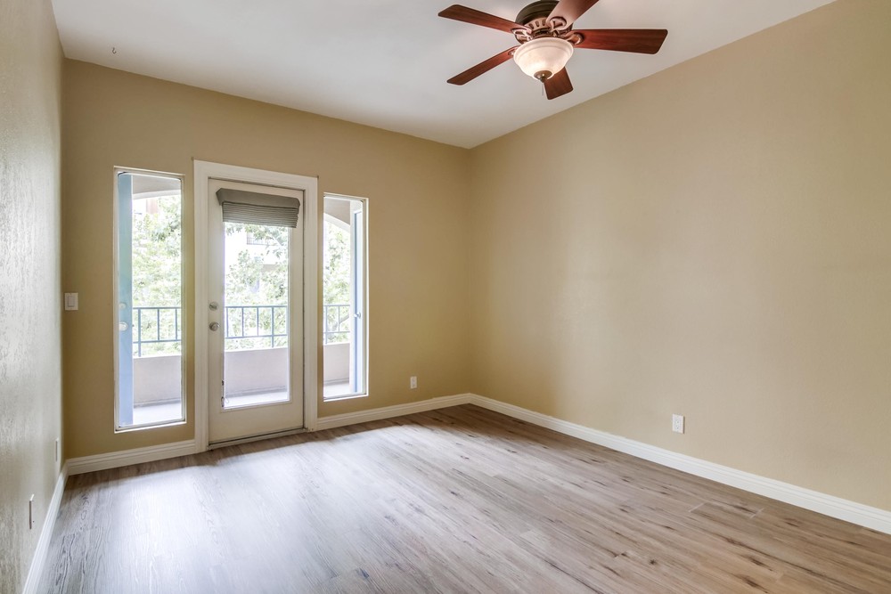 Virtual tour photo 42 of 49 for 620 State St UNIT 320