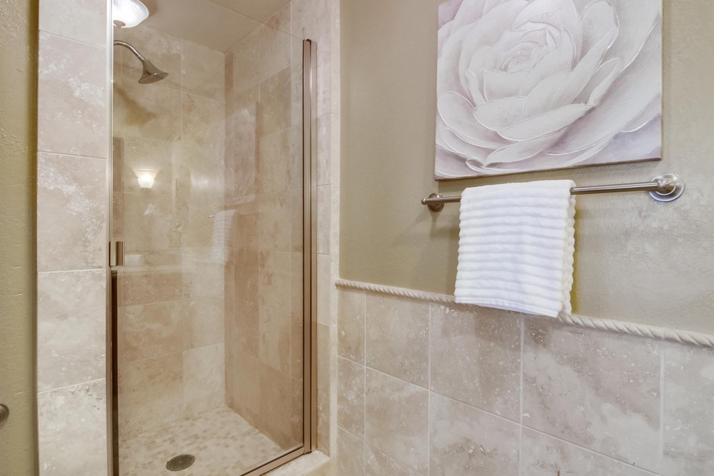 Virtual tour photo 45 of 49 for 620 State St UNIT 320