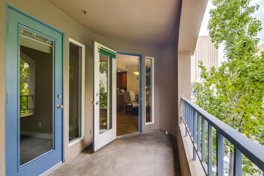 Virtual tour photo 47 of 49 for 620 State St UNIT 320