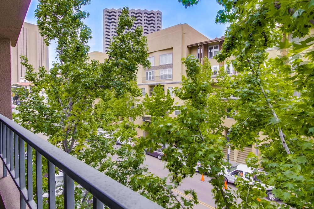 Virtual tour photo 48 of 49 for 620 State St UNIT 320