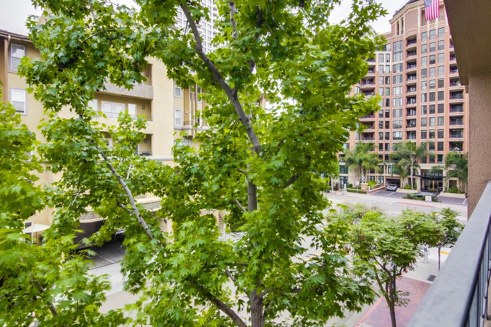 Virtual tour photo 49 of 49 for 620 State St UNIT 320