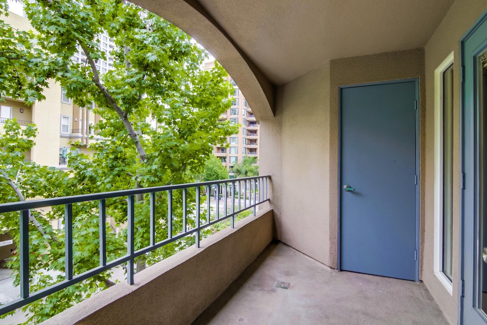 Virtual tour photo 50 of 49 for 620 State St UNIT 320