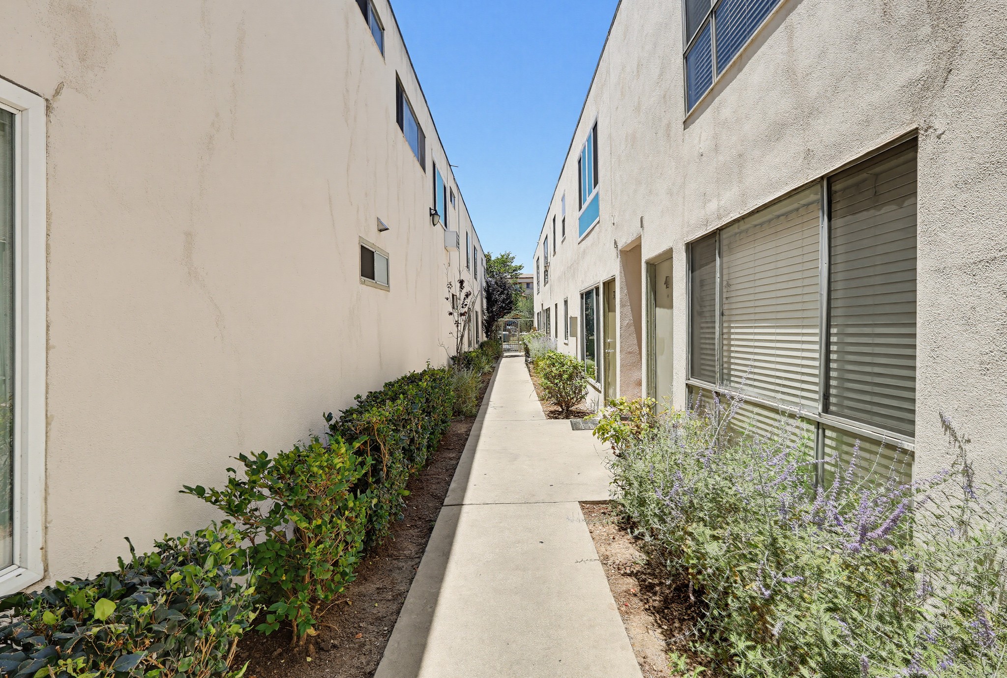 Virtual tour photo 4 of 57 for 6200 10th Ave #08