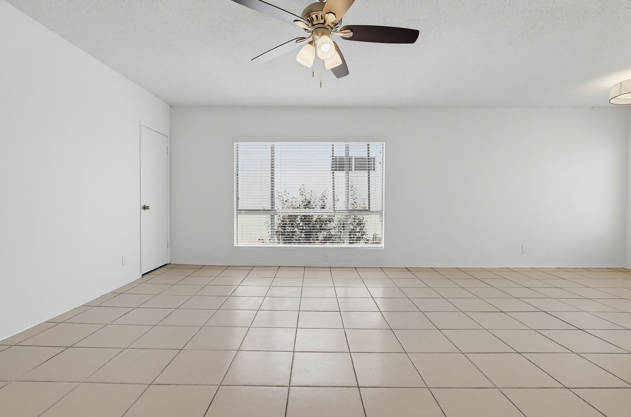 Virtual tour photo 7 of 57 for 6200 10th Ave #08