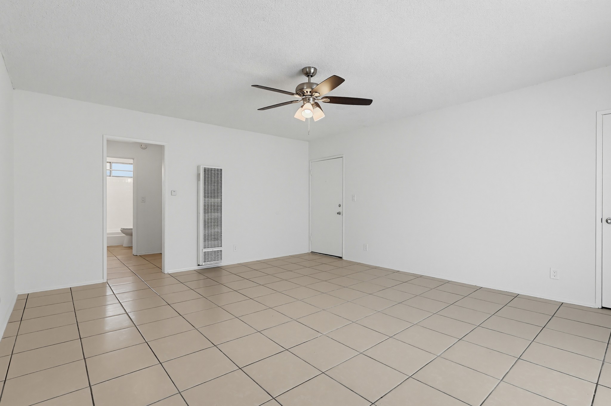 Virtual tour photo 9 of 57 for 6200 10th Ave #08