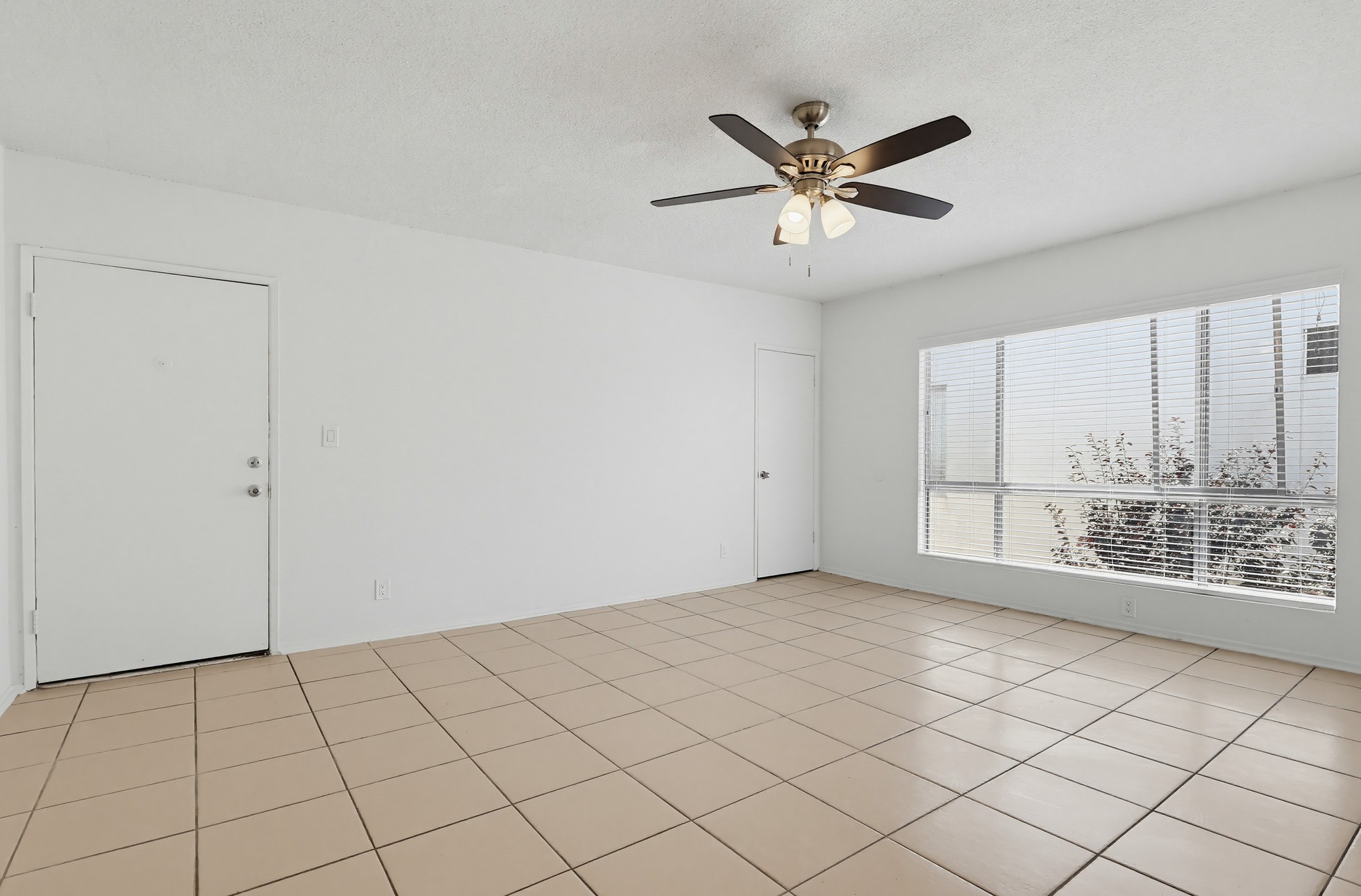 Virtual tour photo 10 of 57 for 6200 10th Ave #08