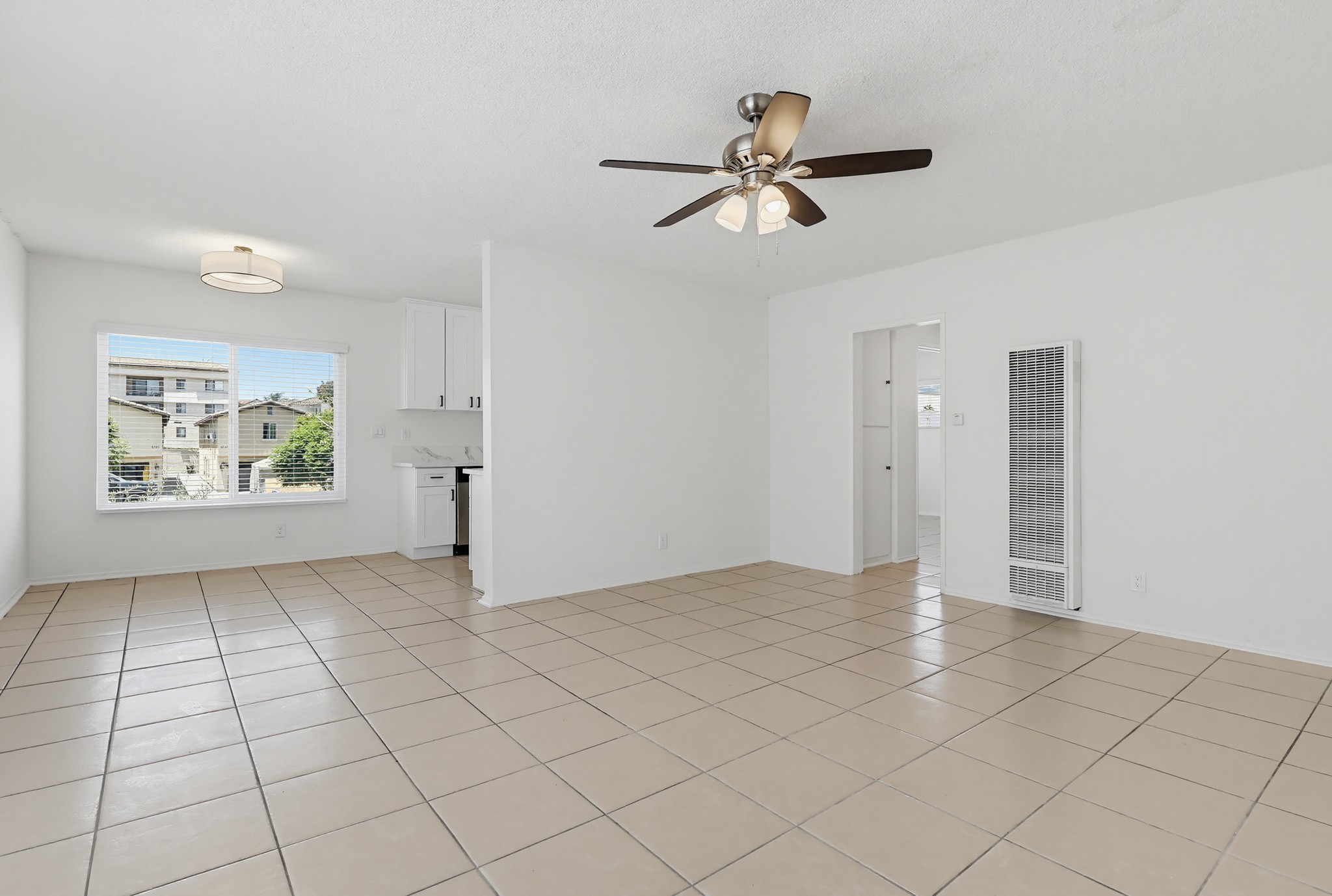 Virtual tour photo 11 of 57 for 6200 10th Ave #08