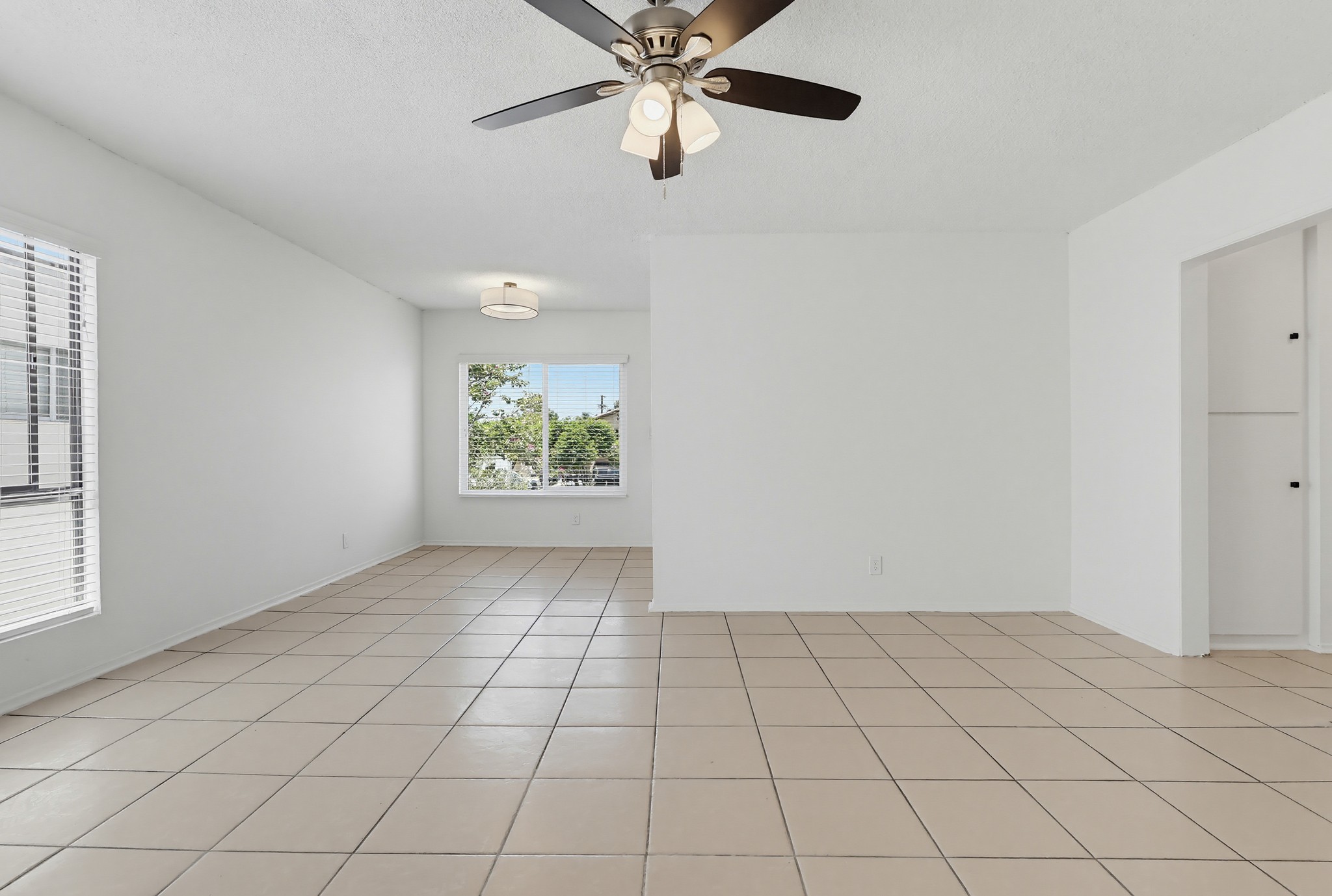 Virtual tour photo 12 of 57 for 6200 10th Ave #08