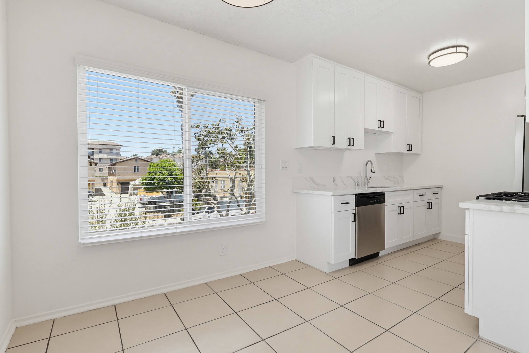 Virtual tour photo 13 of 57 for 6200 10th Ave #08