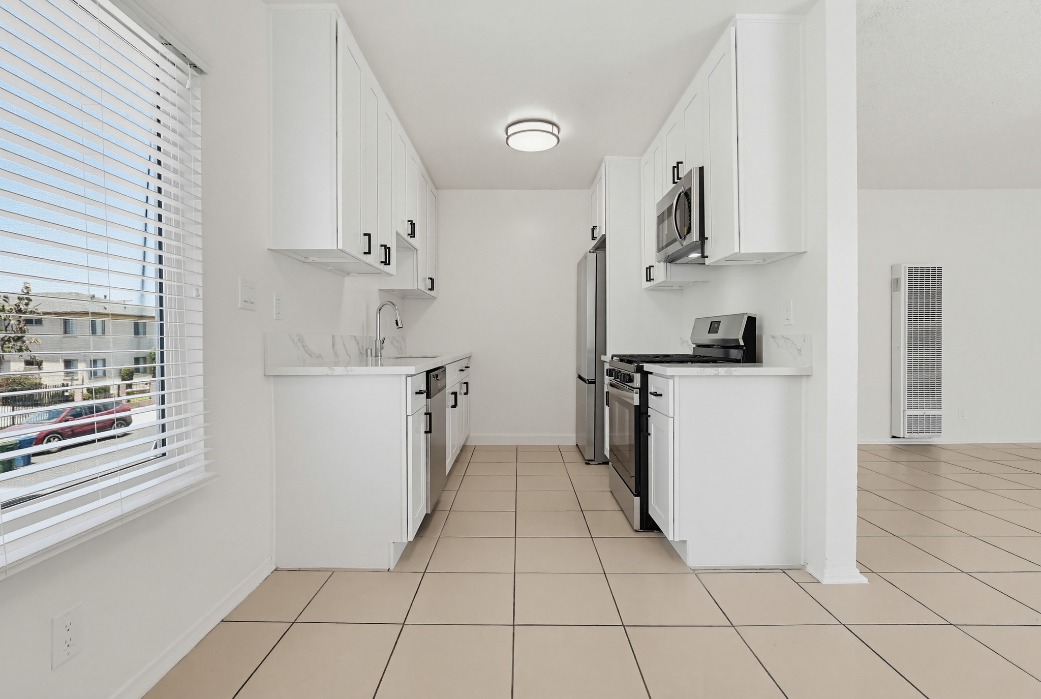 Virtual tour photo 14 of 57 for 6200 10th Ave #08