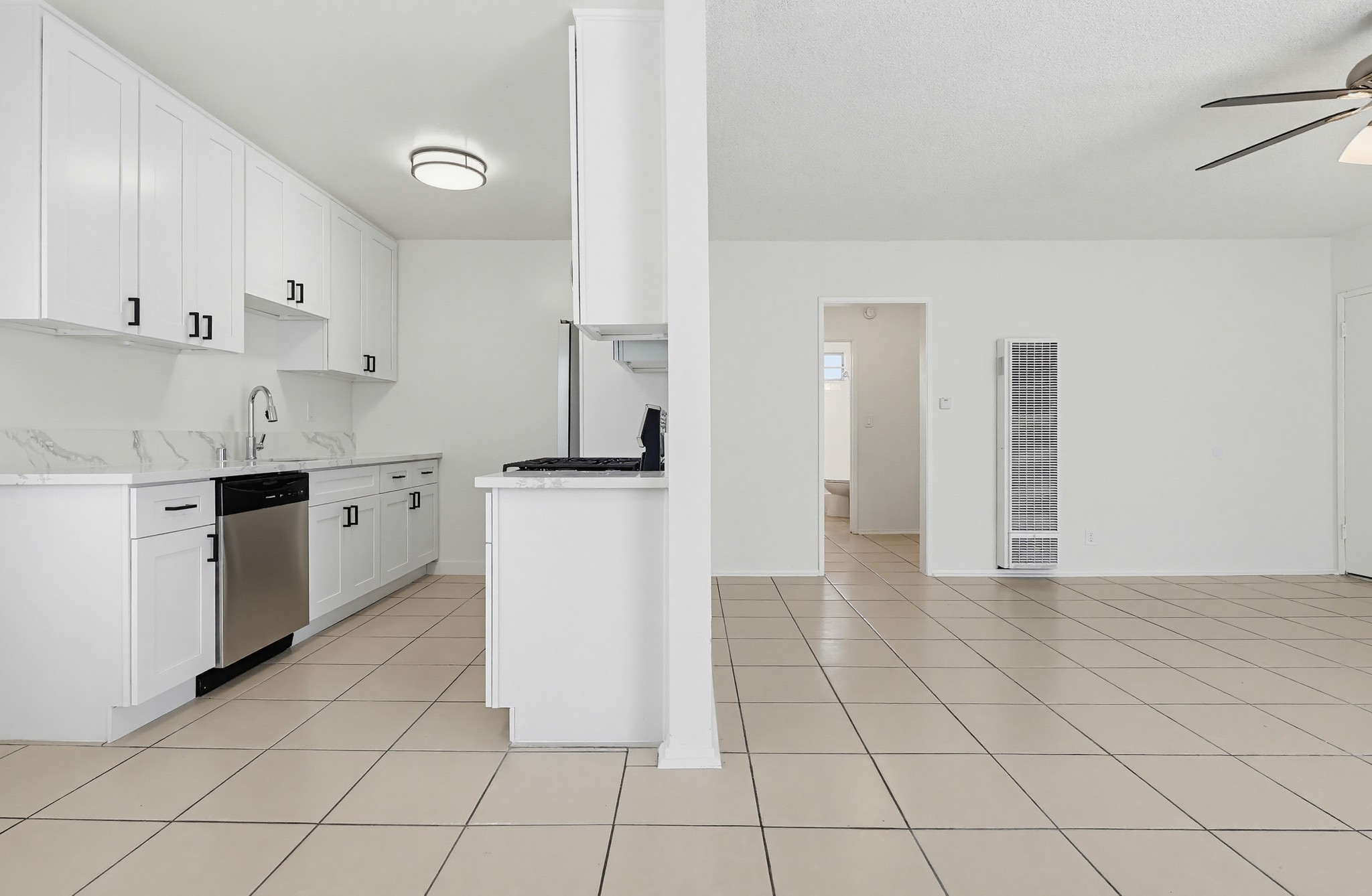 Virtual tour photo 15 of 57 for 6200 10th Ave #08
