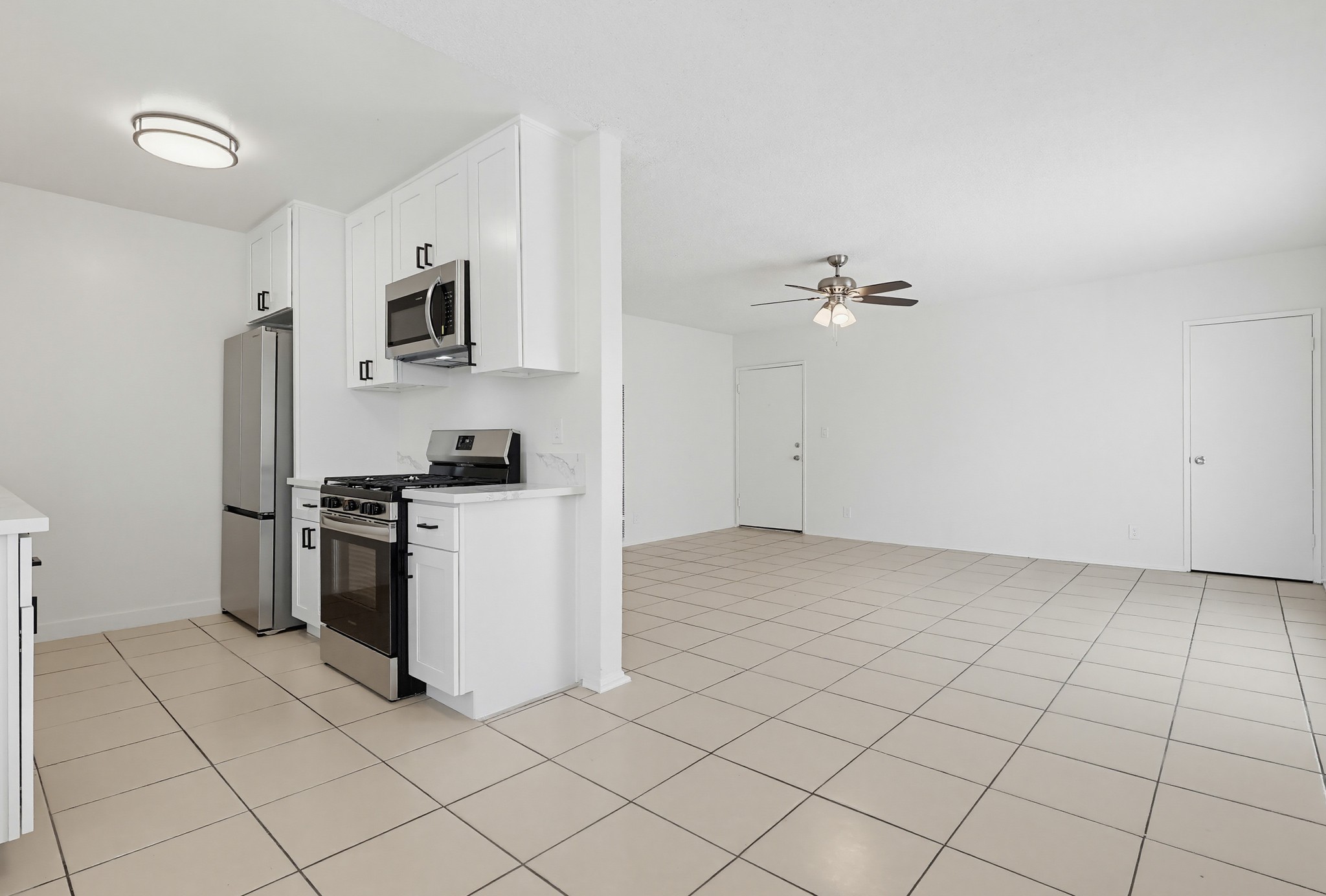 Virtual tour photo 16 of 57 for 6200 10th Ave #08