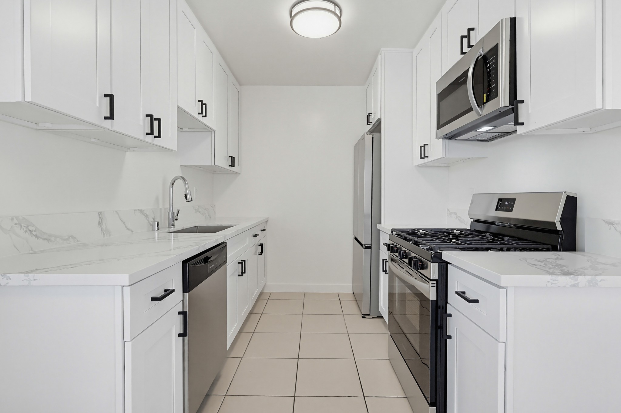 Virtual tour photo 17 of 57 for 6200 10th Ave #08