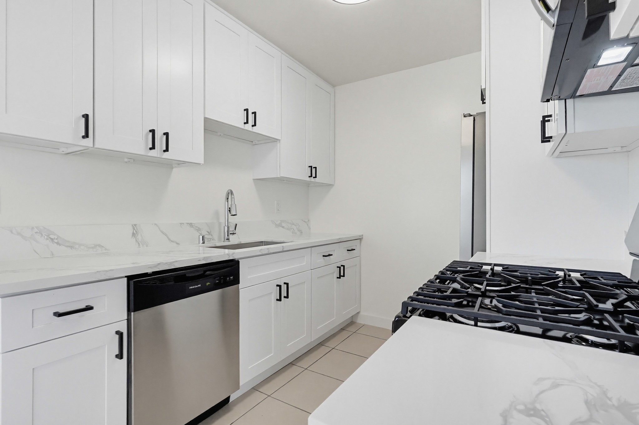 Virtual tour photo 18 of 57 for 6200 10th Ave #08