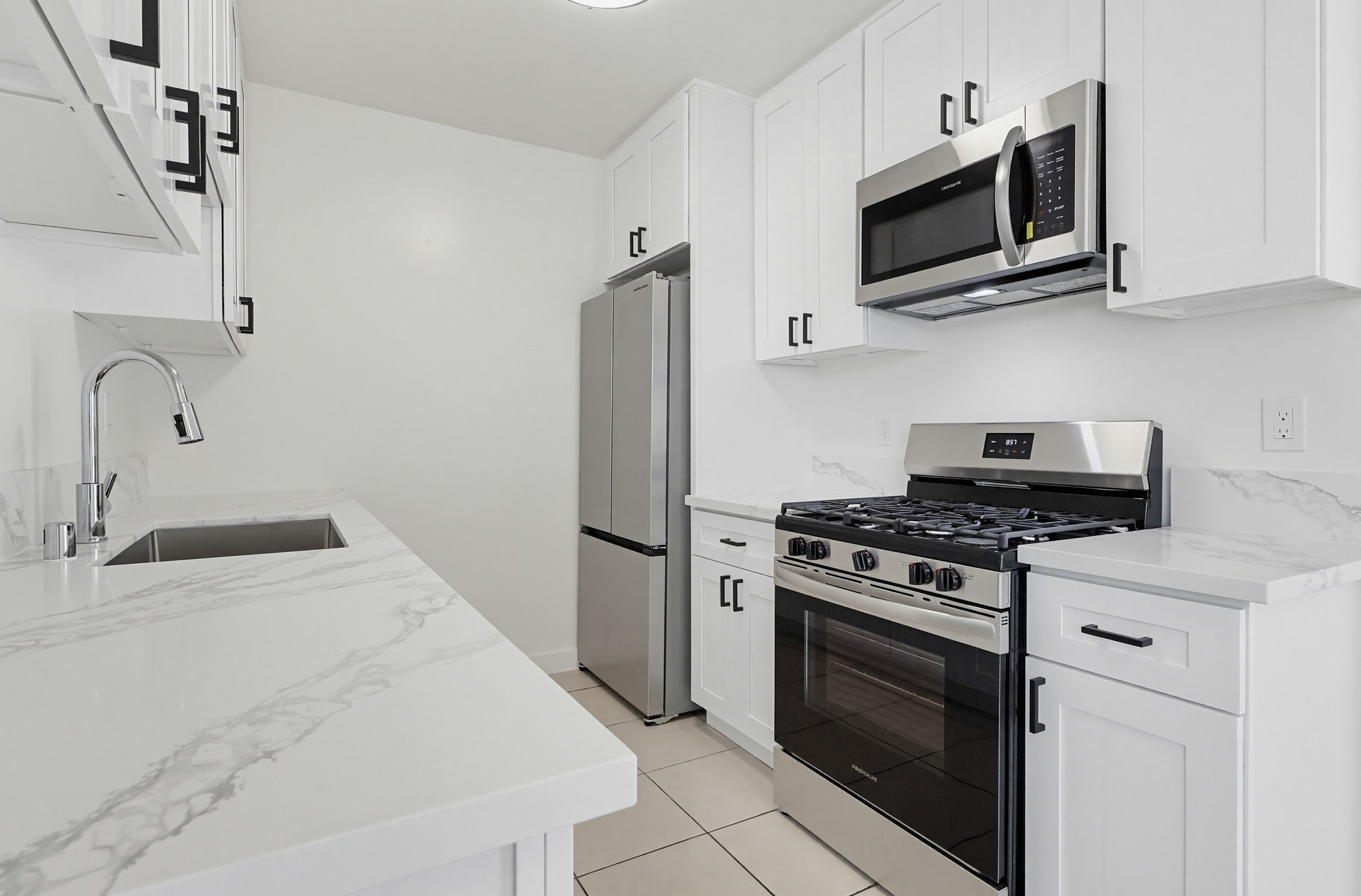 Virtual tour photo 19 of 57 for 6200 10th Ave #08