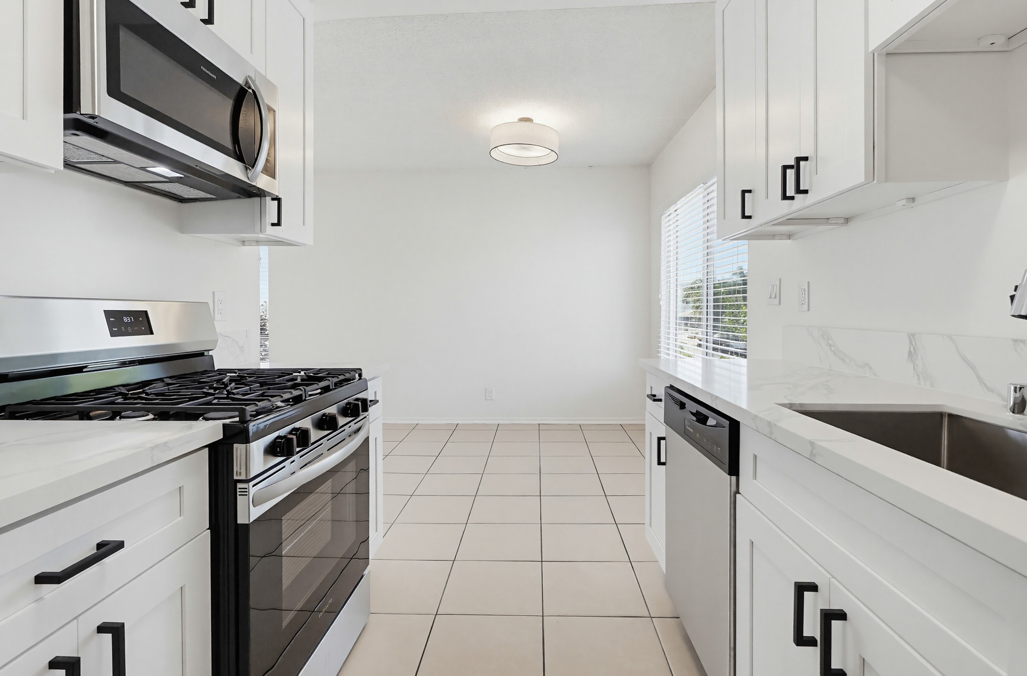 Virtual tour photo 22 of 57 for 6200 10th Ave #08