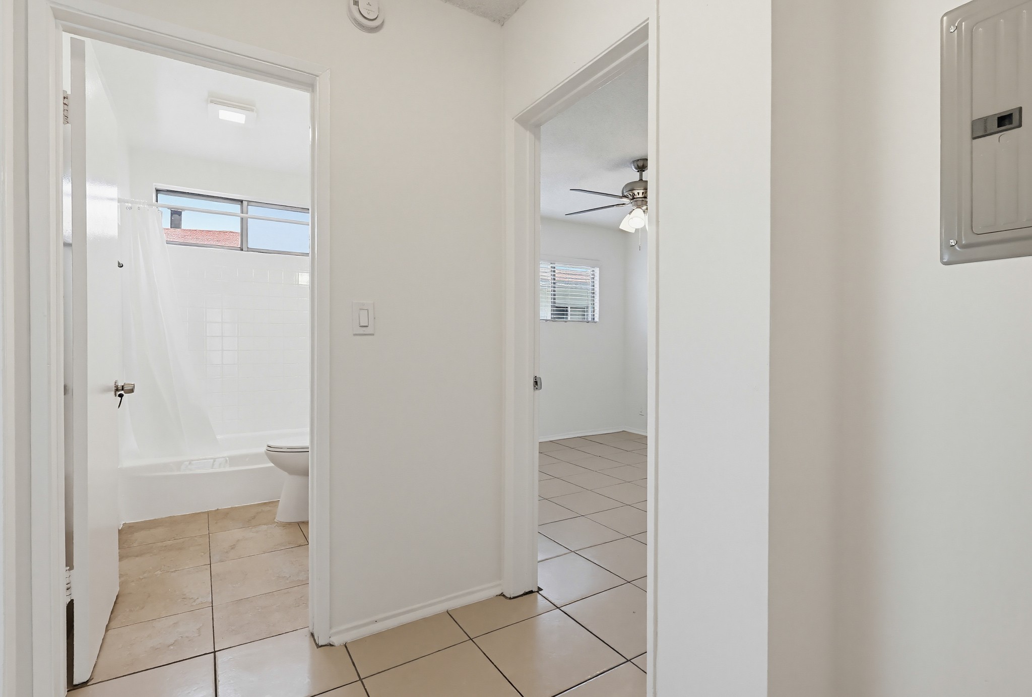 Virtual tour photo 25 of 57 for 6200 10th Ave #08