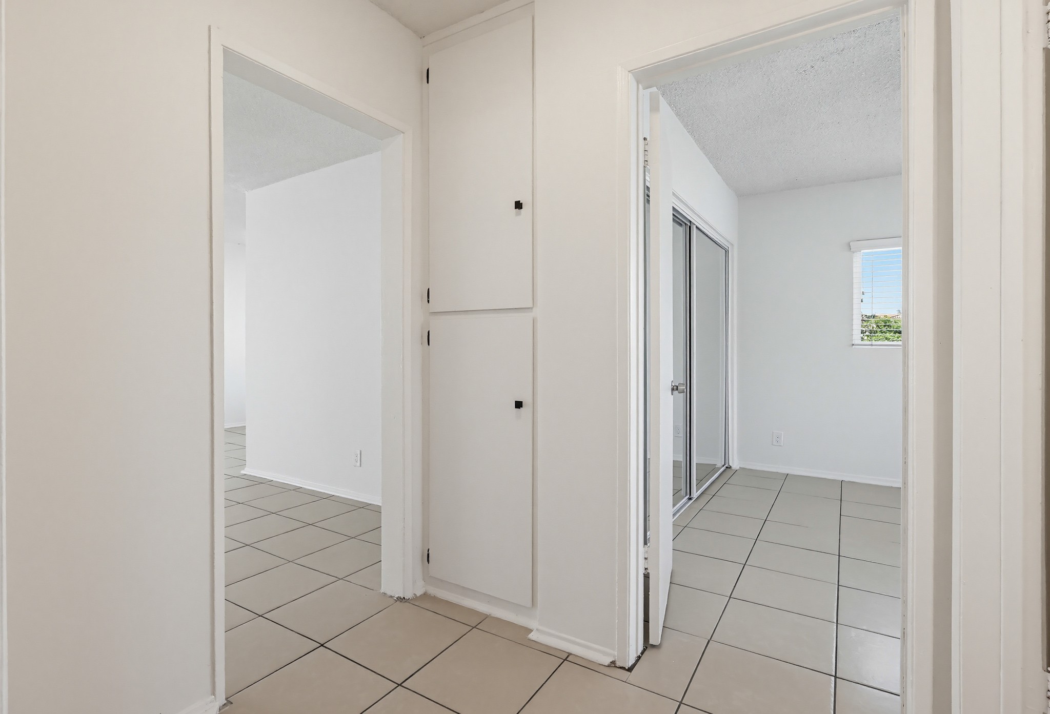 Virtual tour photo 26 of 57 for 6200 10th Ave #08