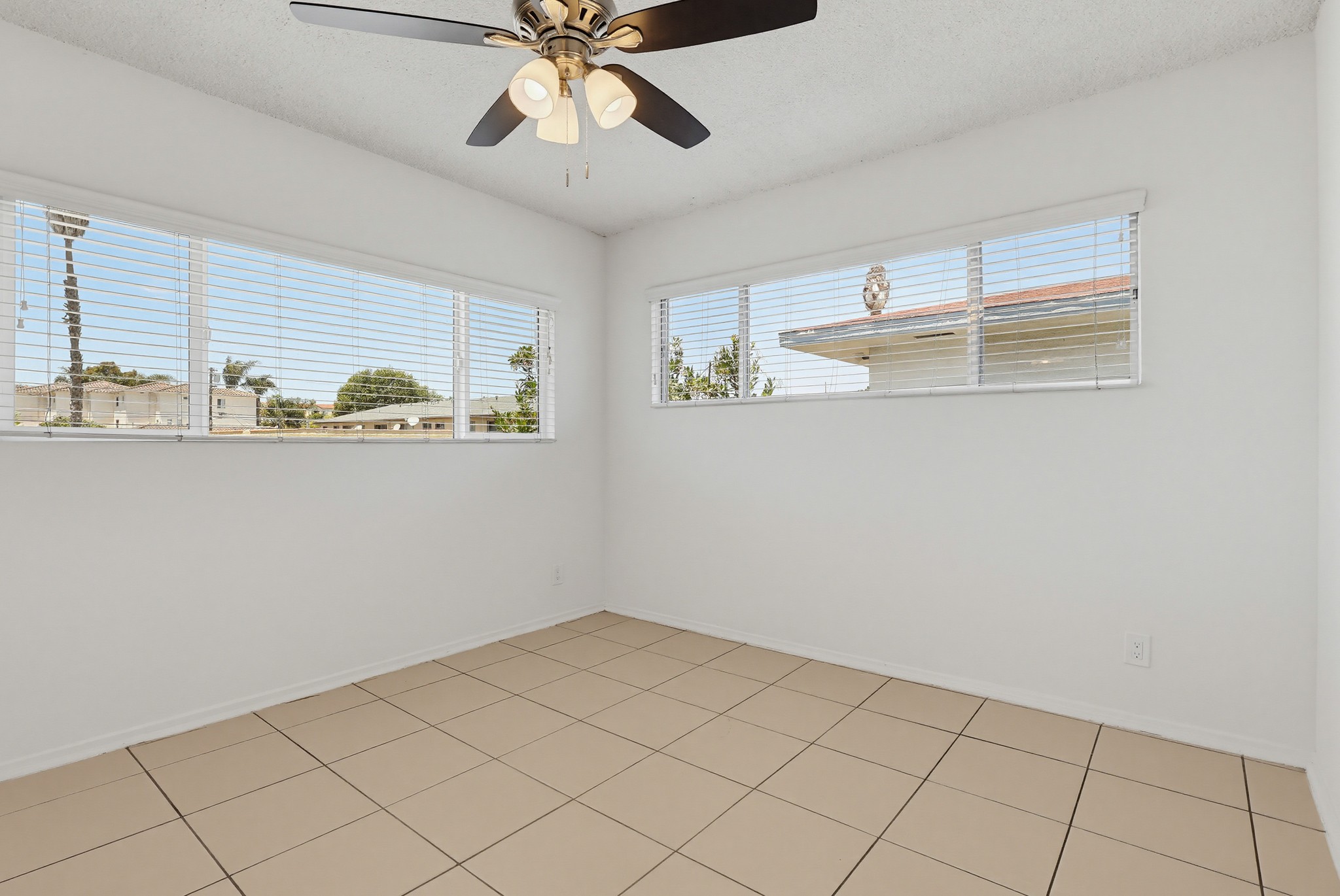 Virtual tour photo 27 of 57 for 6200 10th Ave #08