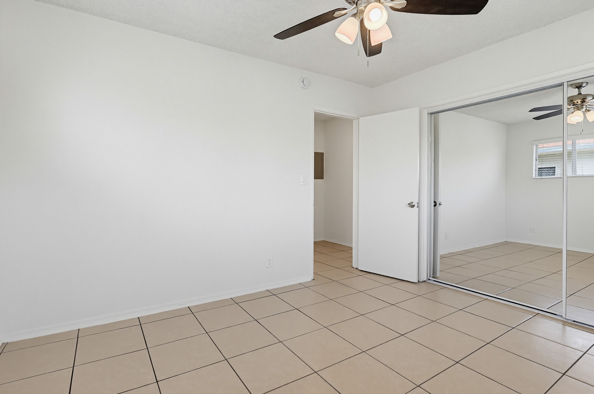 Virtual tour photo 28 of 57 for 6200 10th Ave #08