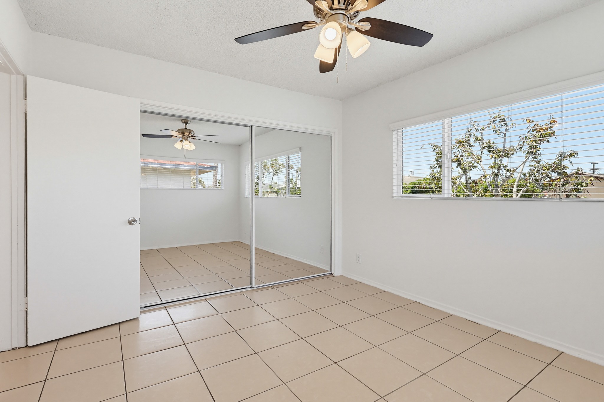Virtual tour photo 29 of 57 for 6200 10th Ave #08