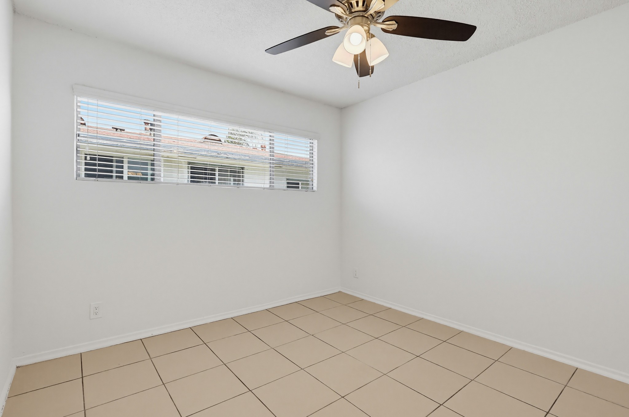 Virtual tour photo 31 of 57 for 6200 10th Ave #08
