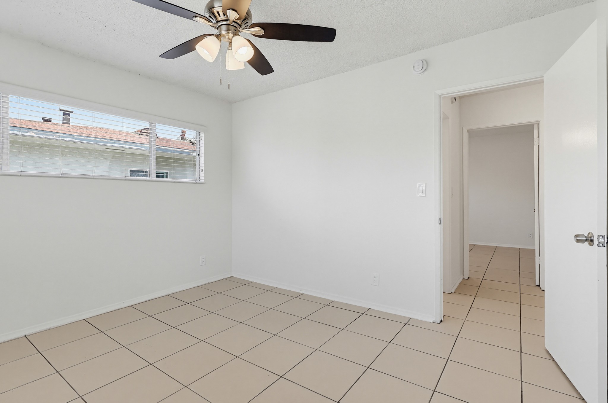Virtual tour photo 32 of 57 for 6200 10th Ave #08