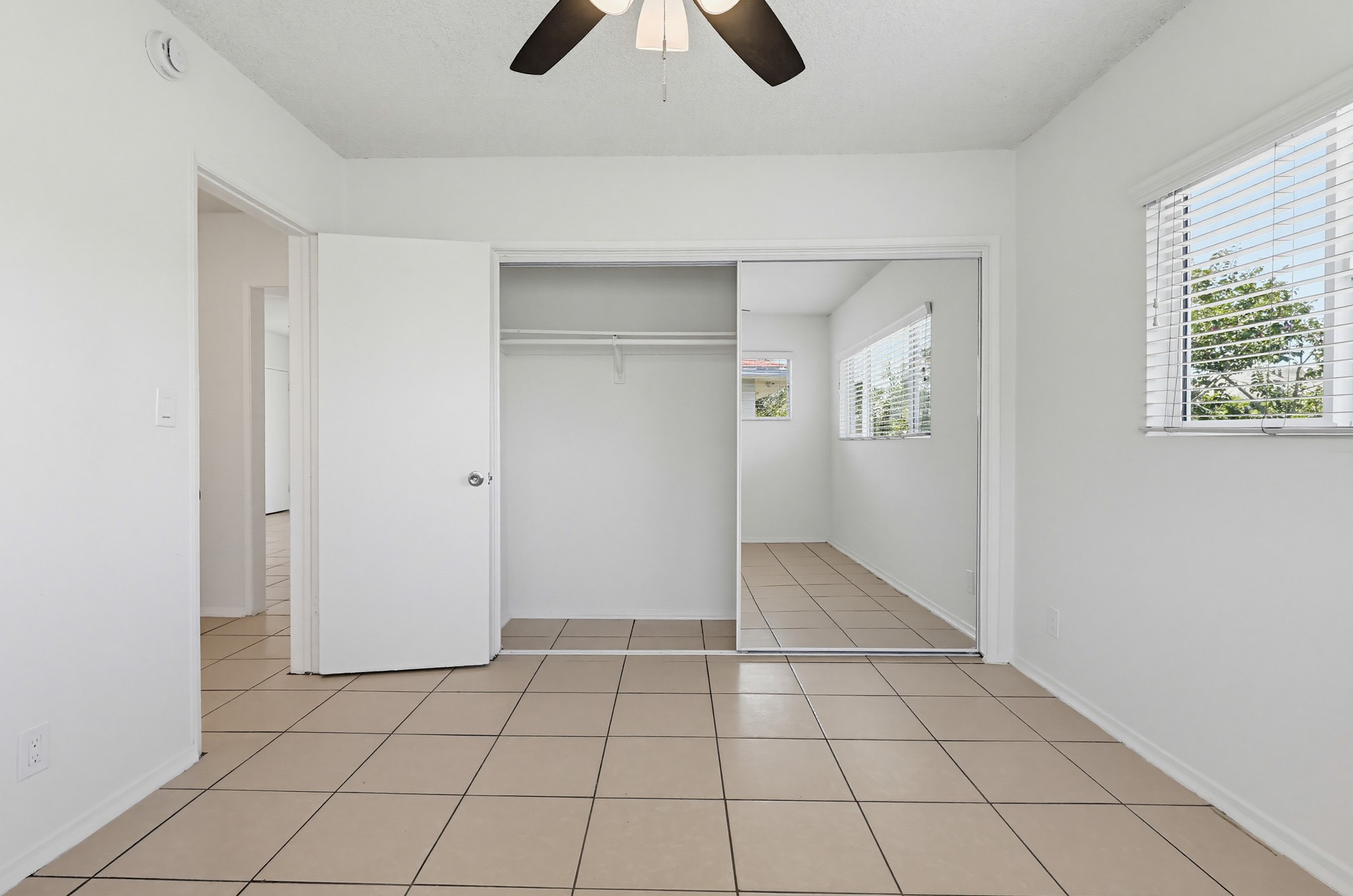 Virtual tour photo 33 of 57 for 6200 10th Ave #08