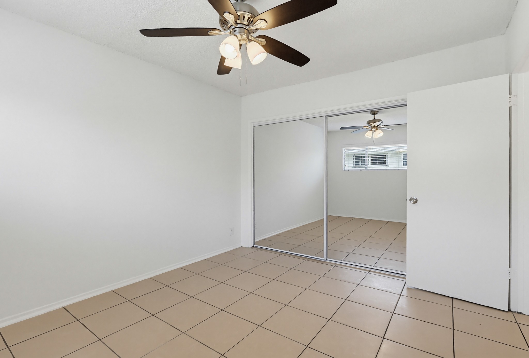 Virtual tour photo 34 of 57 for 6200 10th Ave #08