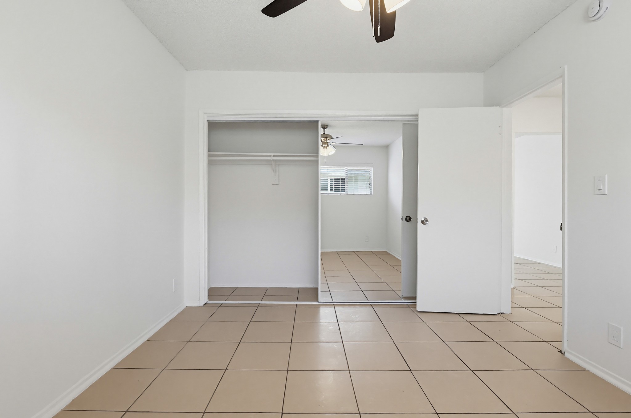 Virtual tour photo 35 of 57 for 6200 10th Ave #08