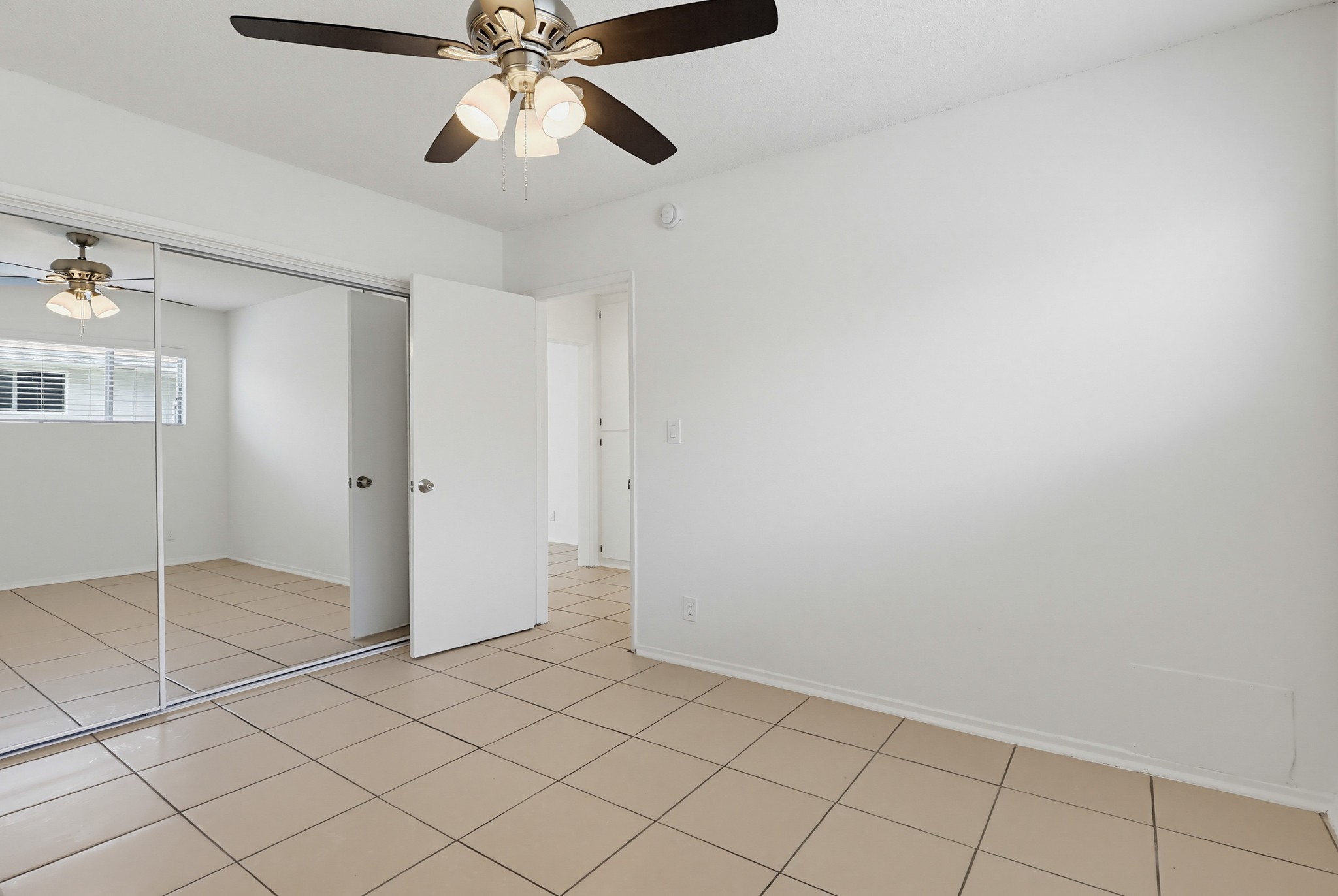Virtual tour photo 36 of 57 for 6200 10th Ave #08