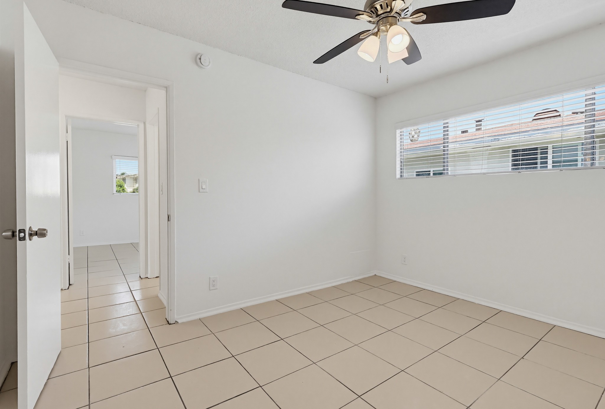 Virtual tour photo 37 of 57 for 6200 10th Ave #08