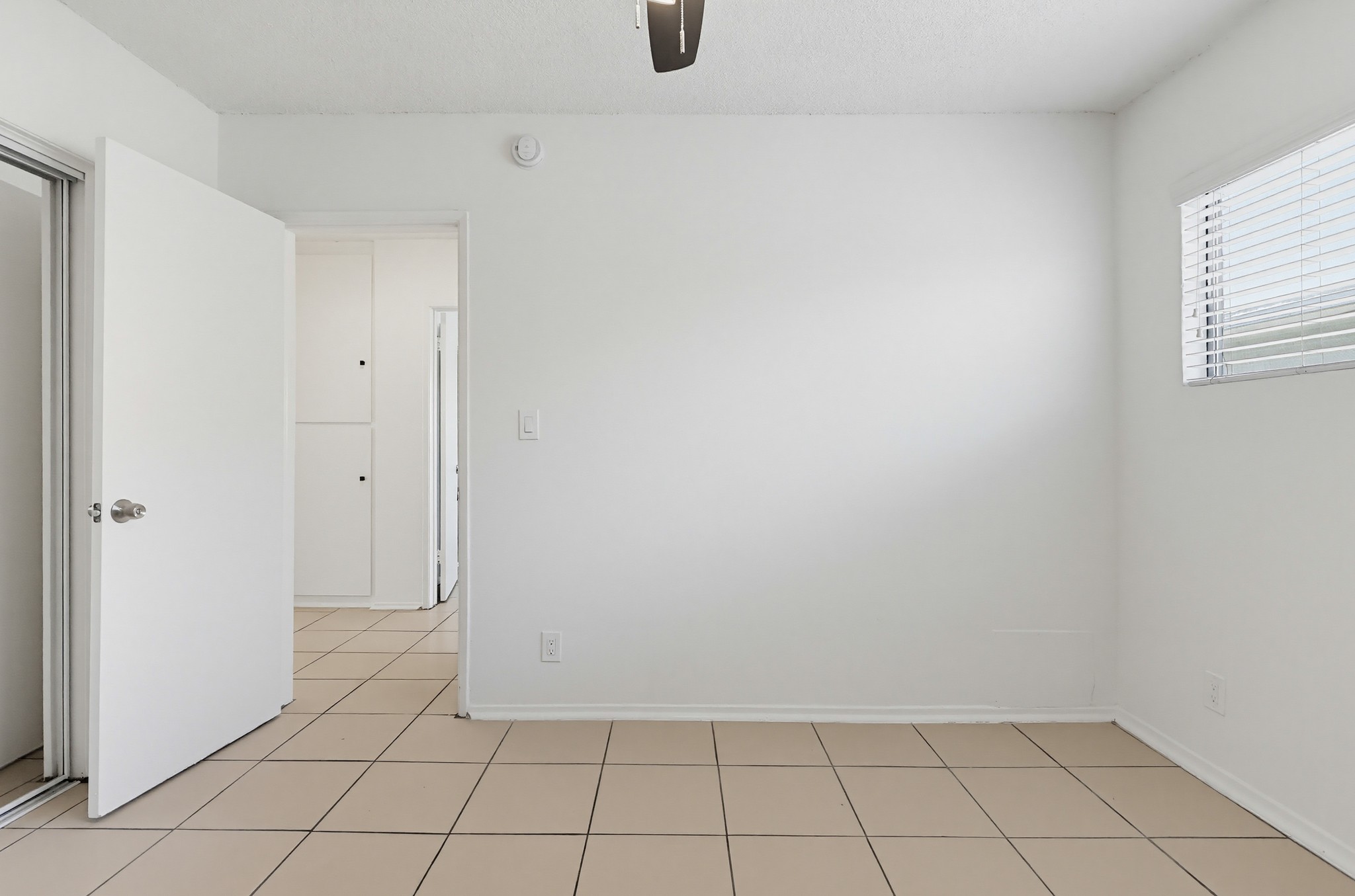 Virtual tour photo 38 of 57 for 6200 10th Ave #08