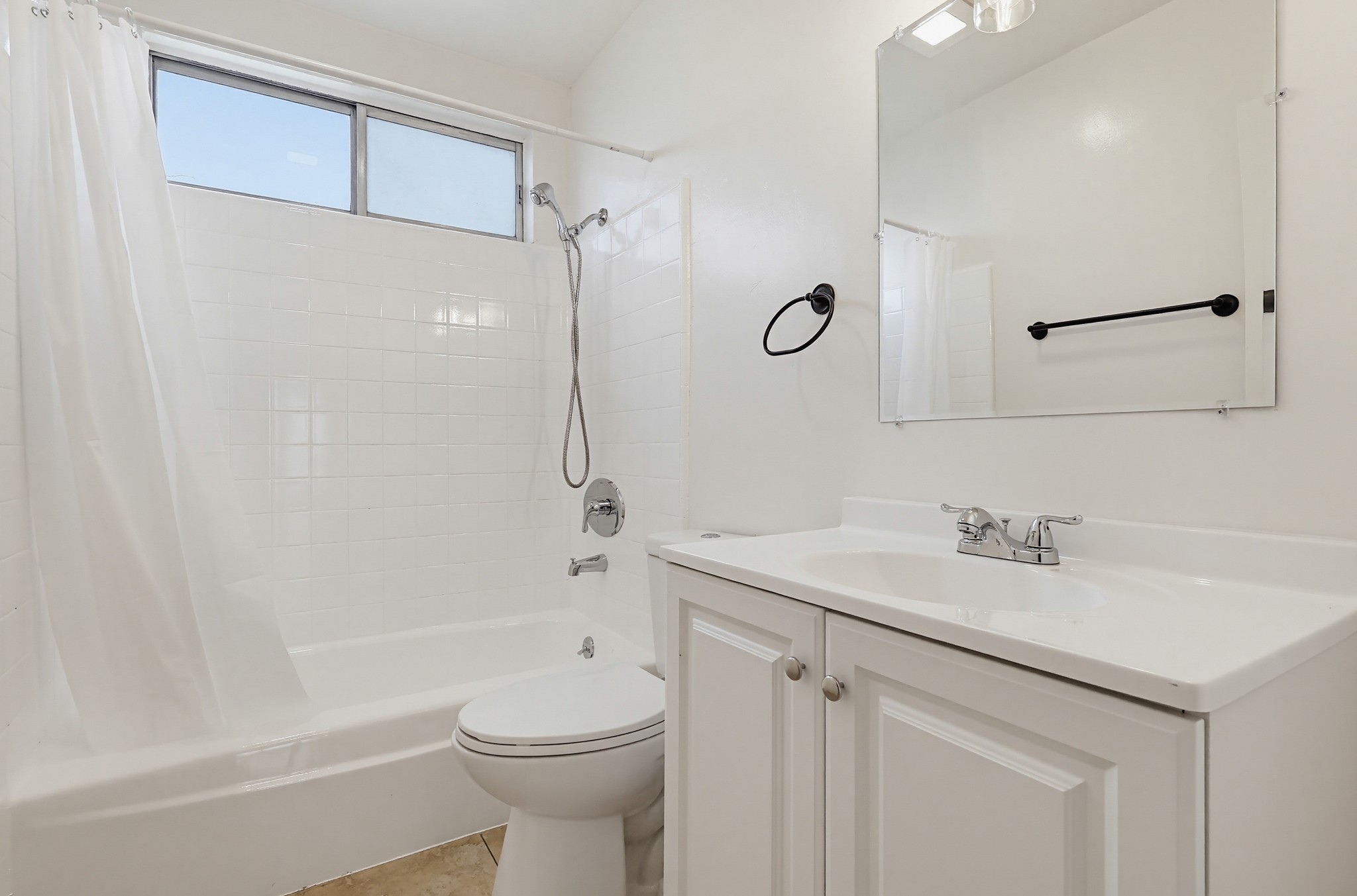 Virtual tour photo 40 of 57 for 6200 10th Ave #08