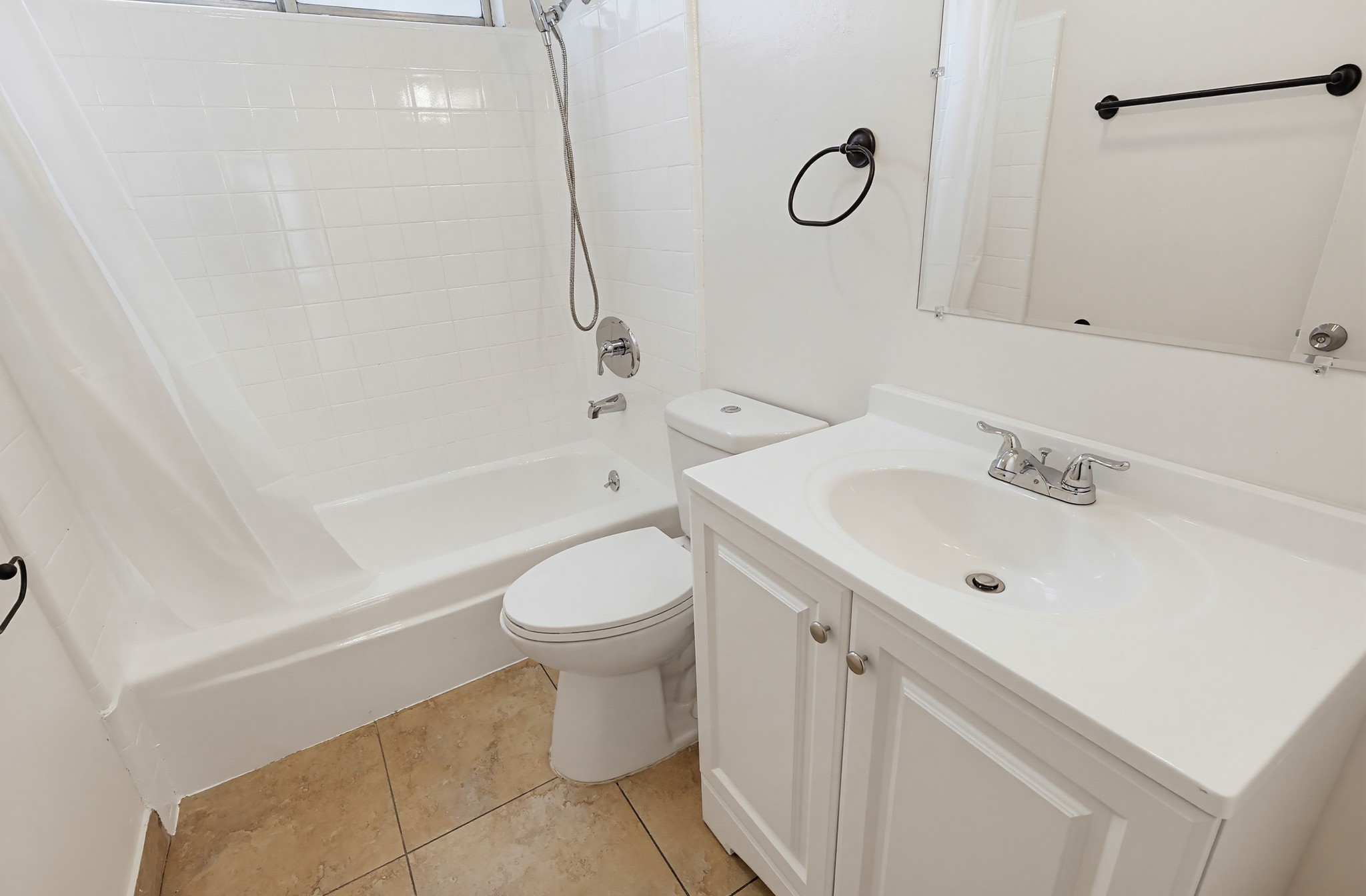 Virtual tour photo 41 of 57 for 6200 10th Ave #08