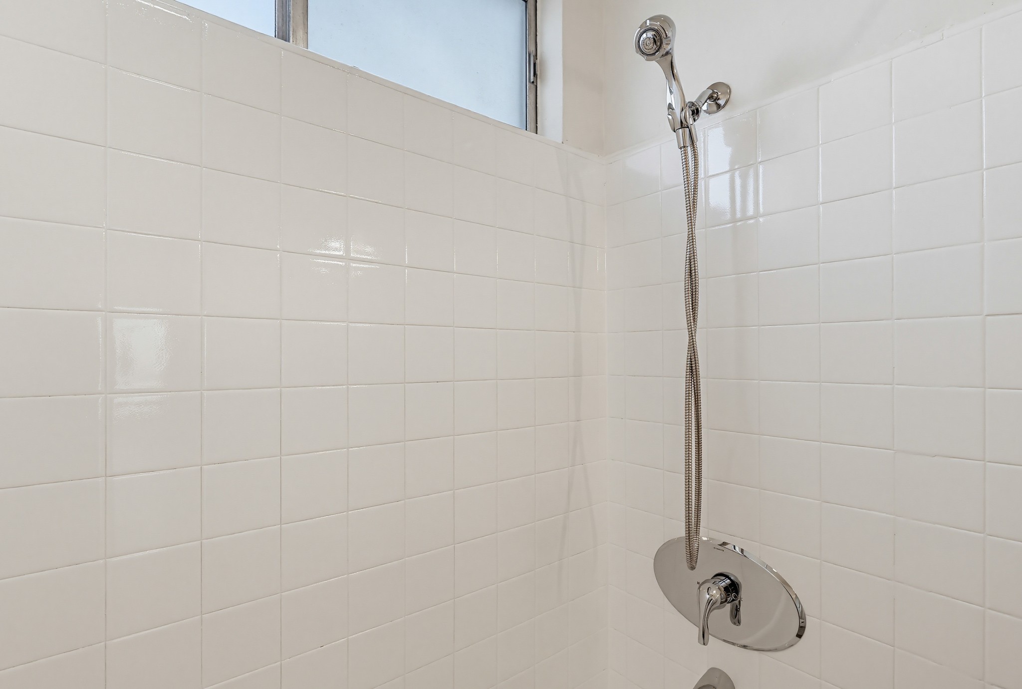 Virtual tour photo 42 of 57 for 6200 10th Ave #08