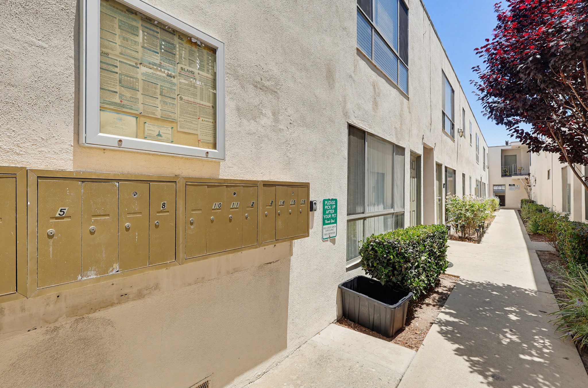 Virtual tour photo 43 of 57 for 6200 10th Ave #08