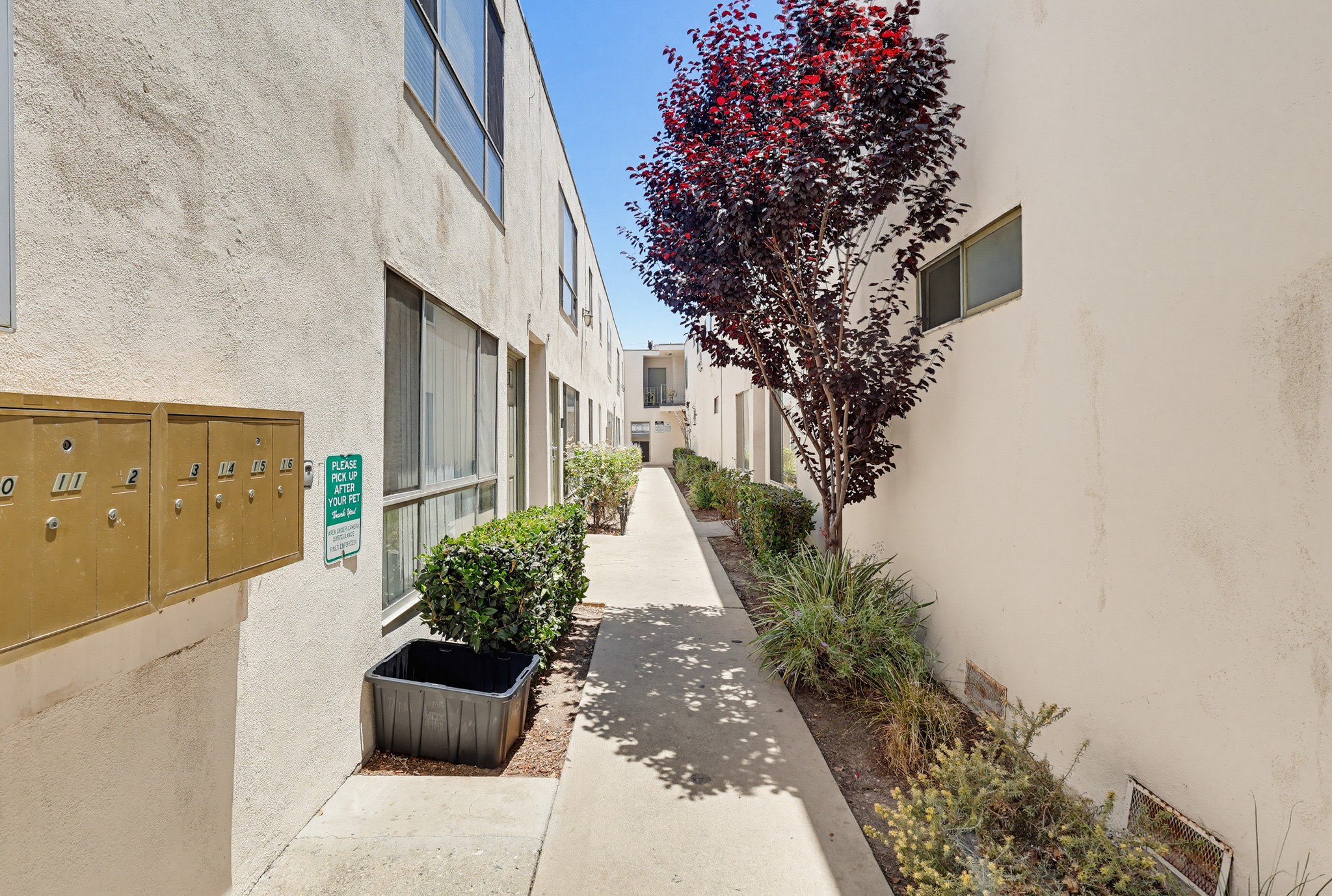 Virtual tour photo 44 of 57 for 6200 10th Ave #08