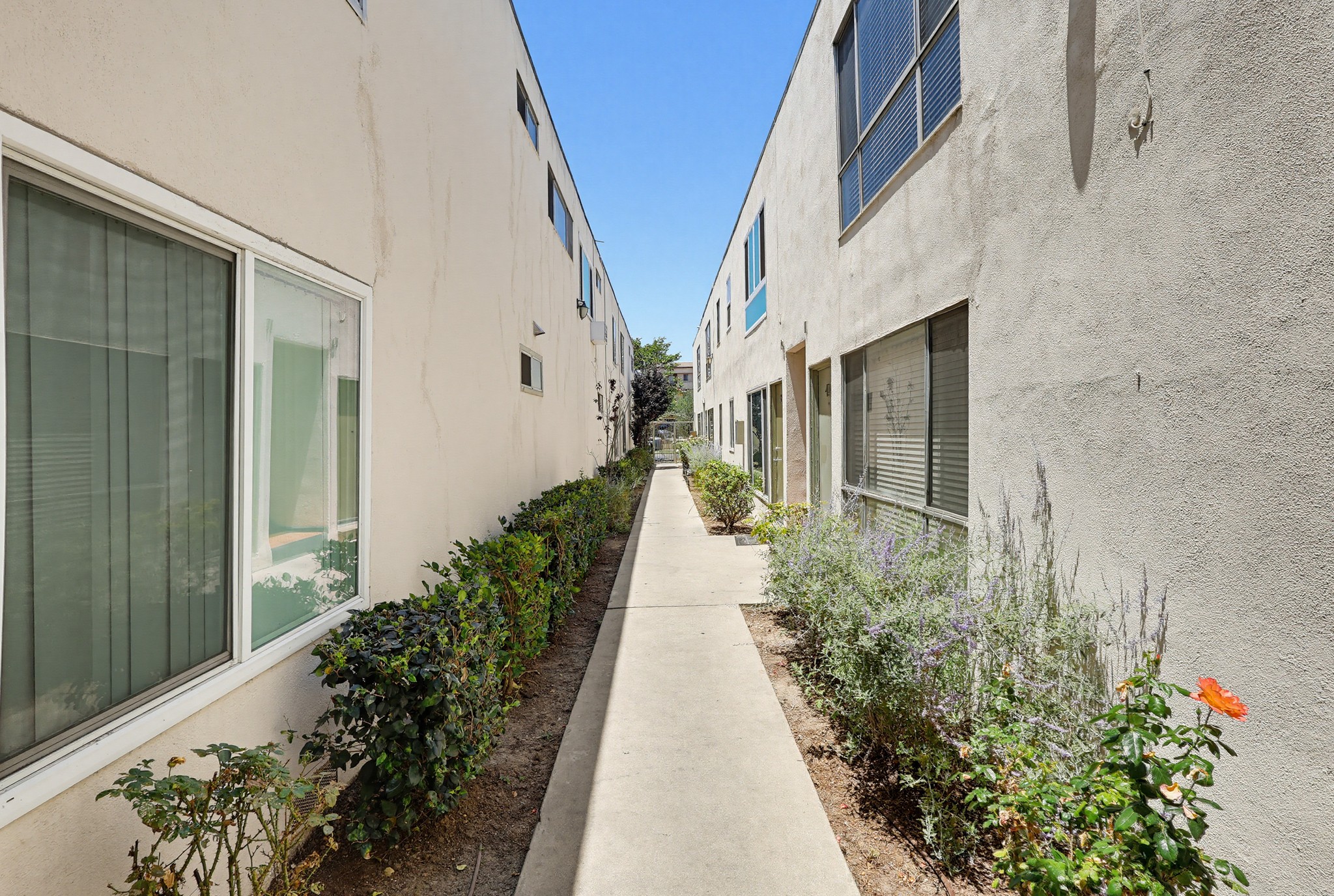 Virtual tour photo 45 of 57 for 6200 10th Ave #08