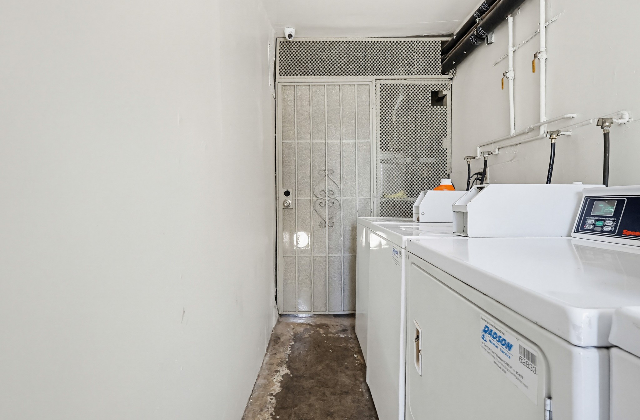 Virtual tour photo 47 of 57 for 6200 10th Ave #08