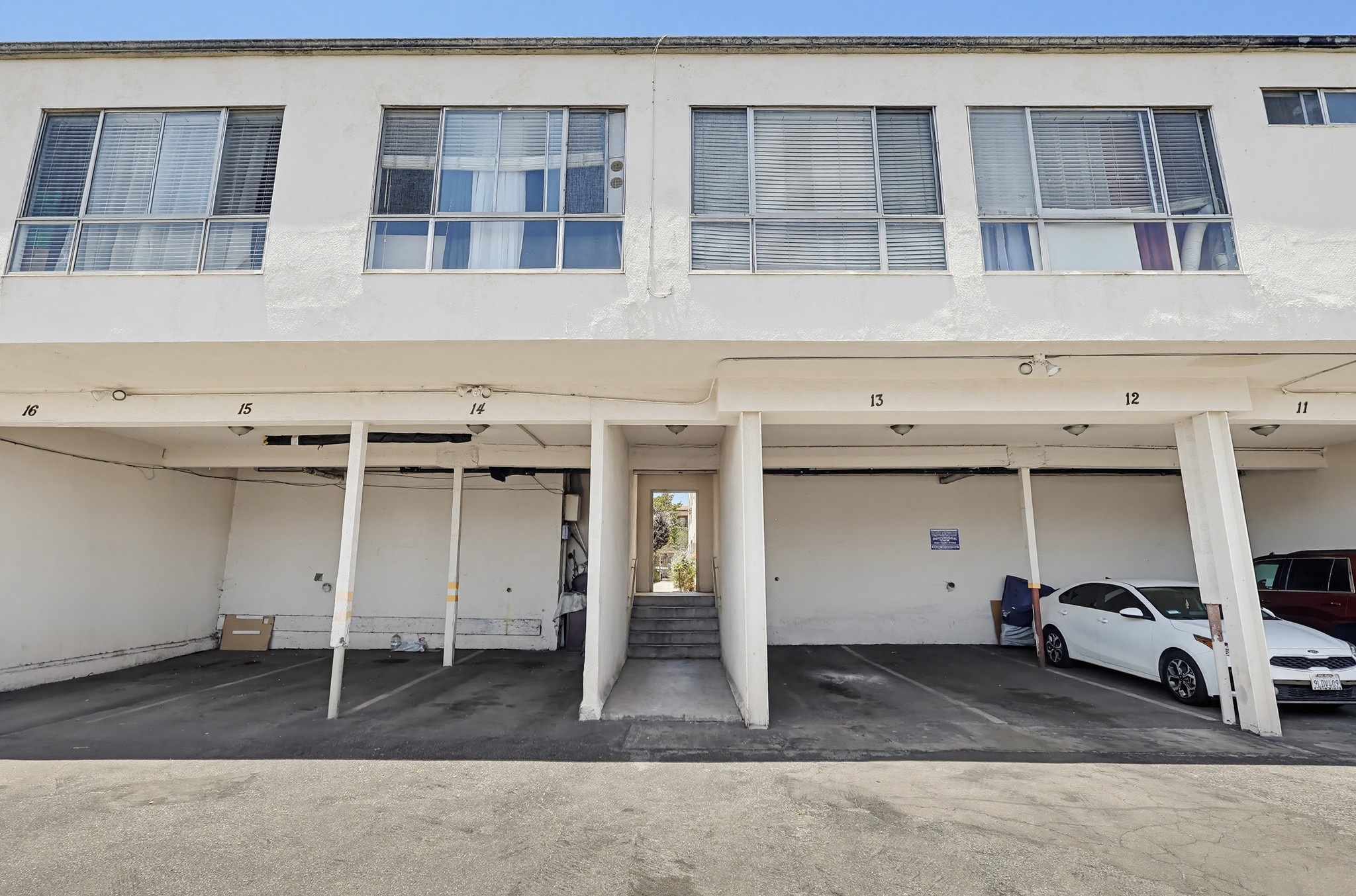 Virtual tour photo 51 of 57 for 6200 10th Ave #08