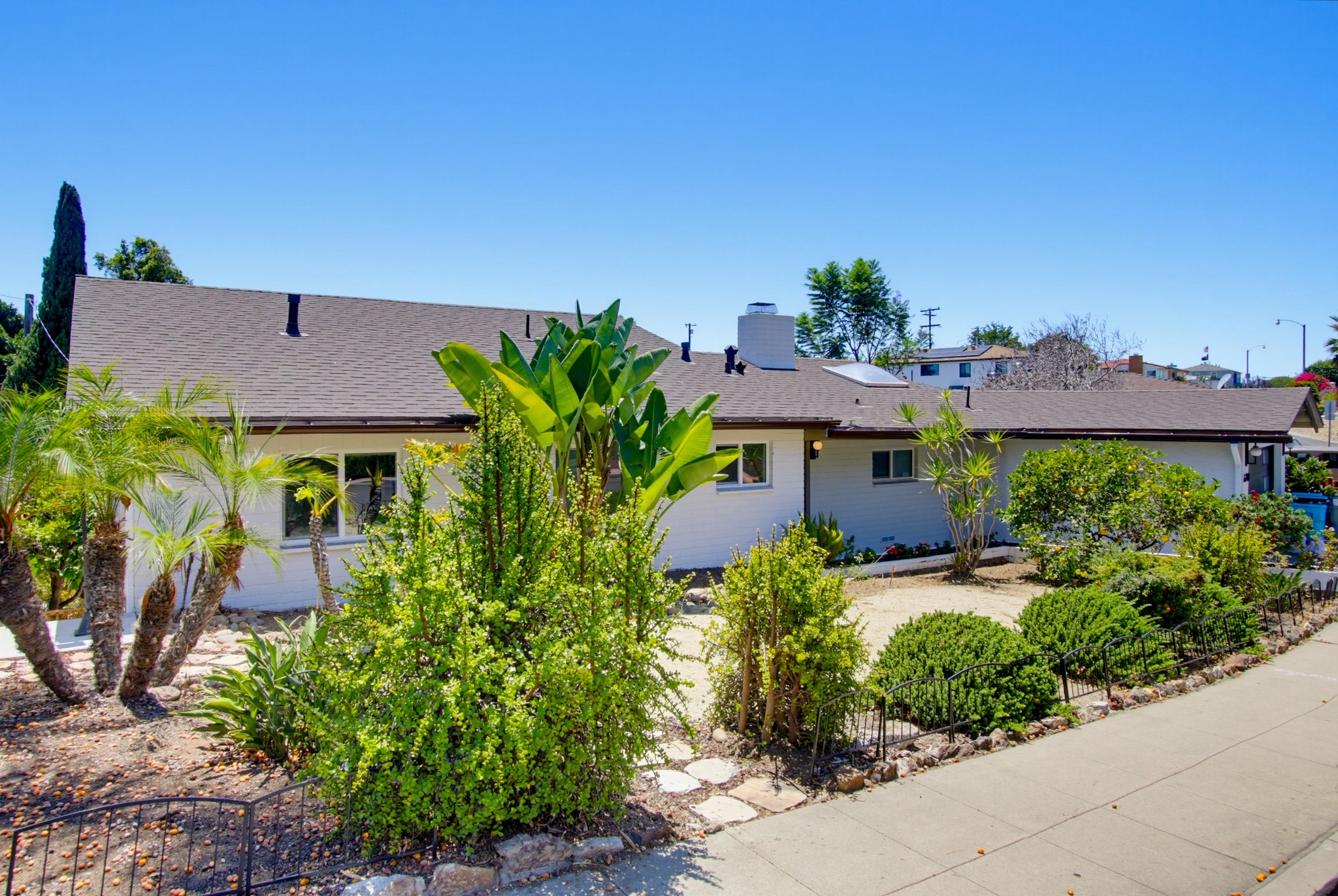 Virtual tour photo 3 of 47 for 6201 Lorca Dr
