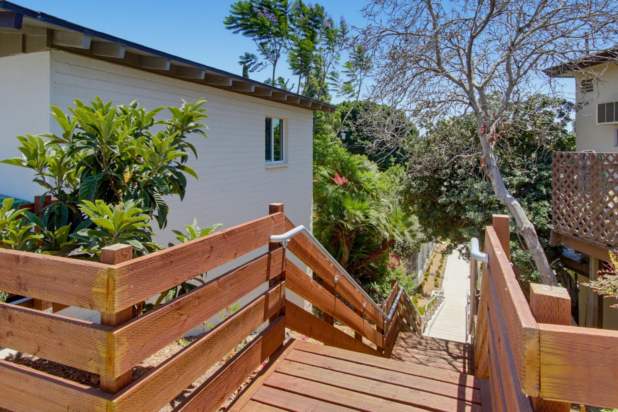 Virtual tour photo 6 of 47 for 6201 Lorca Dr